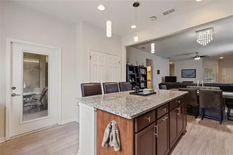 1008 Salamanca Place Davenport FL 33837