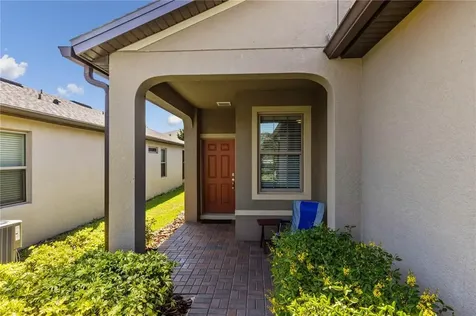 1008 Salamanca Place Davenport FL 33837
