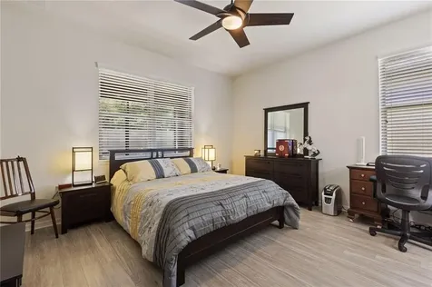 1008 Salamanca Place Davenport FL 33837