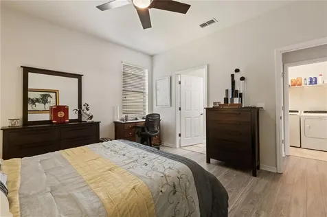1008 Salamanca Place Davenport FL 33837