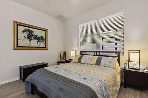 1008 Salamanca Place Davenport FL 33837