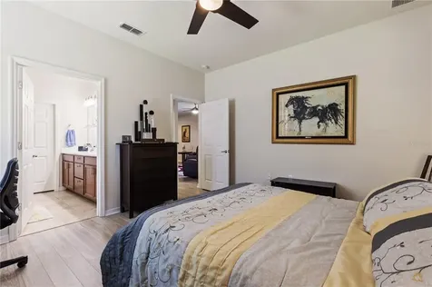 1008 Salamanca Place Davenport FL 33837