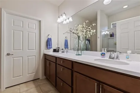 1008 Salamanca Place Davenport FL 33837