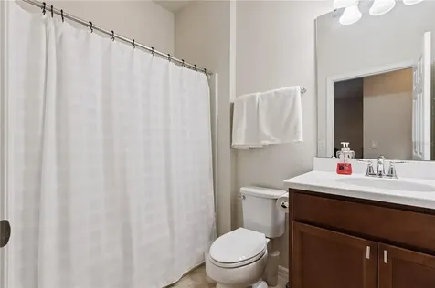 1008 Salamanca Place Davenport FL 33837