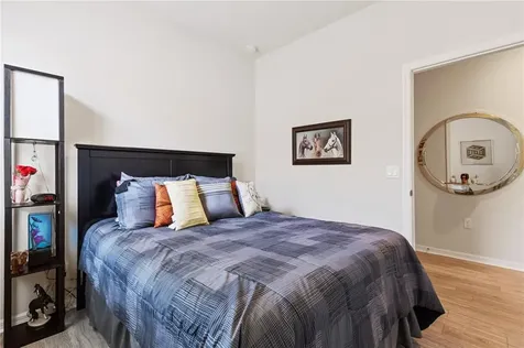 1008 Salamanca Place Davenport FL 33837