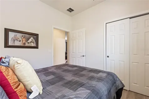 1008 Salamanca Place Davenport FL 33837