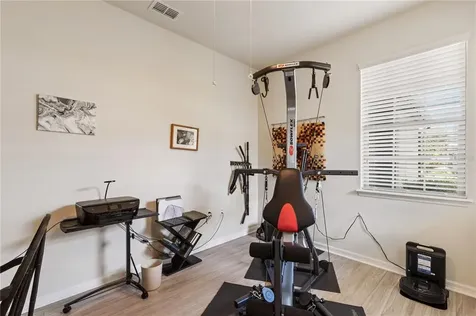1008 Salamanca Place Davenport FL 33837