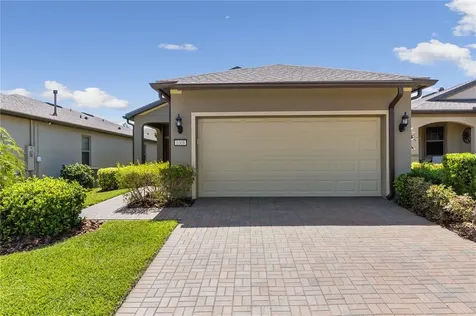1008 Salamanca Place Davenport FL 33837