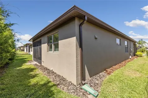 1008 Salamanca Place Davenport FL 33837
