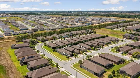 1008 Salamanca Place Davenport FL 33837