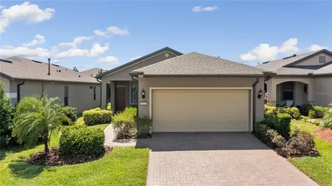 1008 Salamanca Place Davenport FL 33837