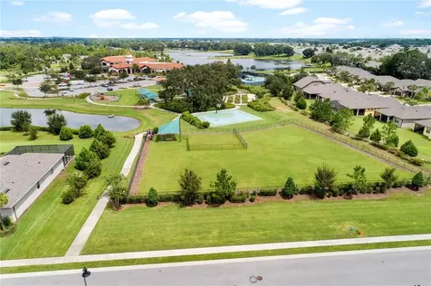 1008 Salamanca Place Davenport FL 33837