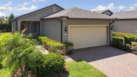 1008 Salamanca Place Davenport FL 33837