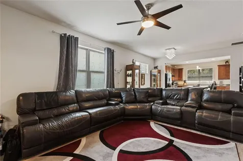 1008 Salamanca Place Davenport FL 33837