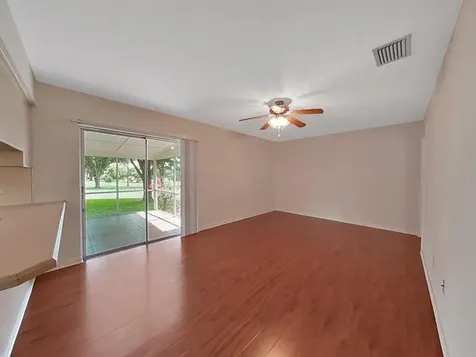 2237 Laurel Oak Drive Valrico FL 33596