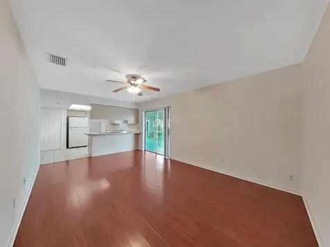 2237 Laurel Oak Drive Valrico FL 33596
