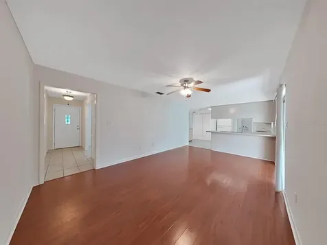 2237 Laurel Oak Drive Valrico FL 33596