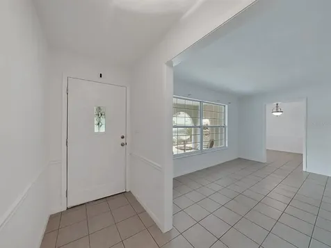 2237 Laurel Oak Drive Valrico FL 33596