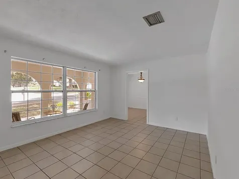 2237 Laurel Oak Drive Valrico FL 33596