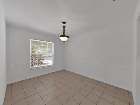 2237 Laurel Oak Drive Valrico FL 33596