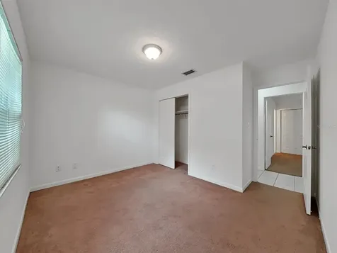 2237 Laurel Oak Drive Valrico FL 33596