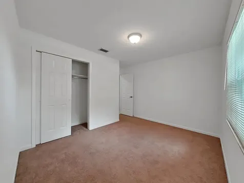 2237 Laurel Oak Drive Valrico FL 33596
