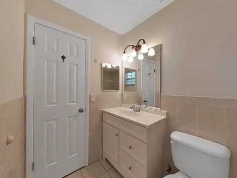 2237 Laurel Oak Drive Valrico FL 33596