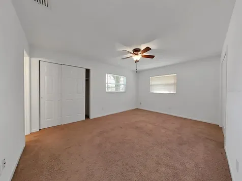 2237 Laurel Oak Drive Valrico FL 33596