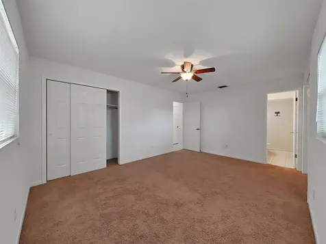 2237 Laurel Oak Drive Valrico FL 33596