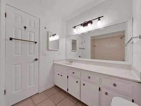 2237 Laurel Oak Drive Valrico FL 33596