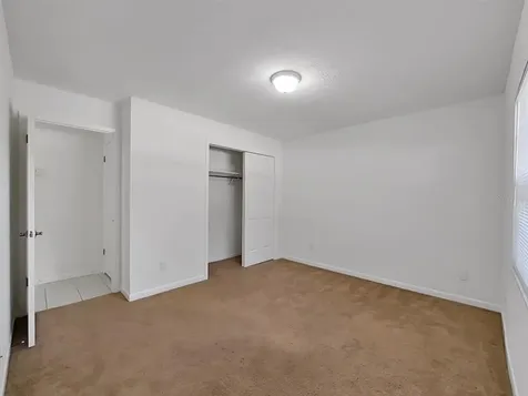 2237 Laurel Oak Drive Valrico FL 33596
