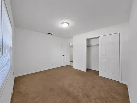 2237 Laurel Oak Drive Valrico FL 33596