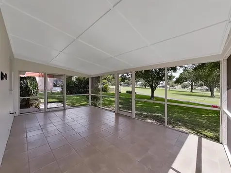 2237 Laurel Oak Drive Valrico FL 33596