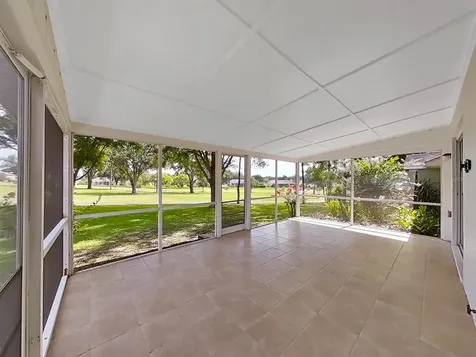 2237 Laurel Oak Drive Valrico FL 33596