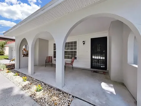 2237 Laurel Oak Drive Valrico FL 33596