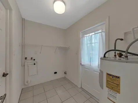 2237 Laurel Oak Drive Valrico FL 33596
