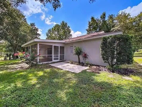 2237 Laurel Oak Drive Valrico FL 33596