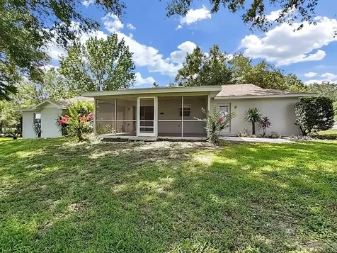 2237 Laurel Oak Drive Valrico FL 33596