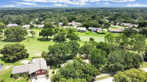 2237 Laurel Oak Drive Valrico FL 33596