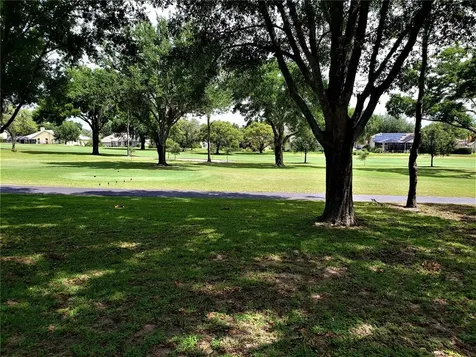 2237 Laurel Oak Drive Valrico FL 33596