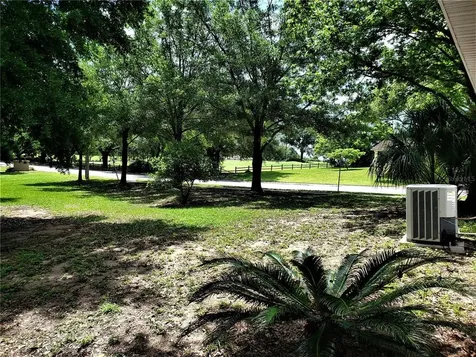 2237 Laurel Oak Drive Valrico FL 33596