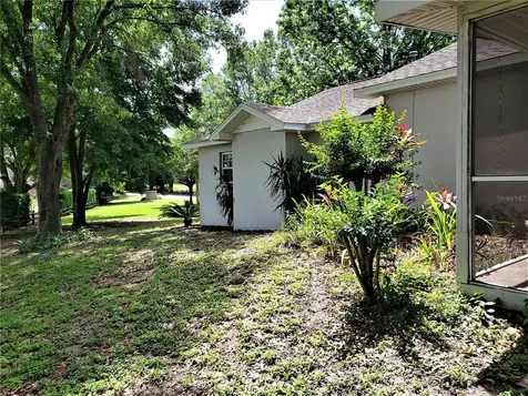 2237 Laurel Oak Drive Valrico FL 33596