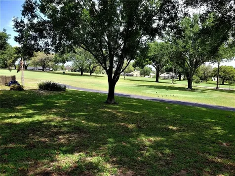 2237 Laurel Oak Drive Valrico FL 33596