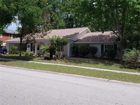 2237 Laurel Oak Drive Valrico FL 33596