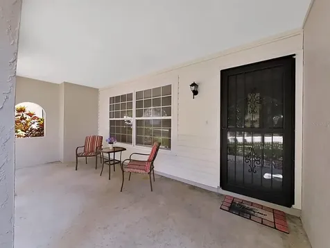 2237 Laurel Oak Drive Valrico FL 33596