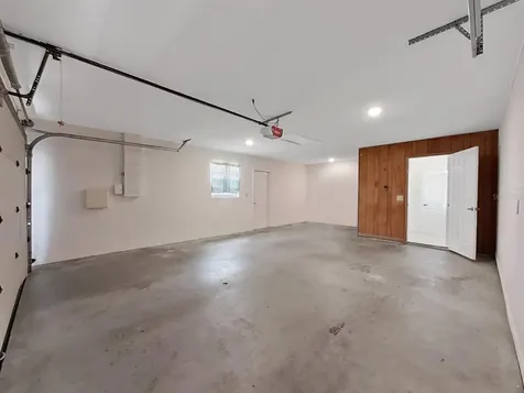 2237 Laurel Oak Drive Valrico FL 33596