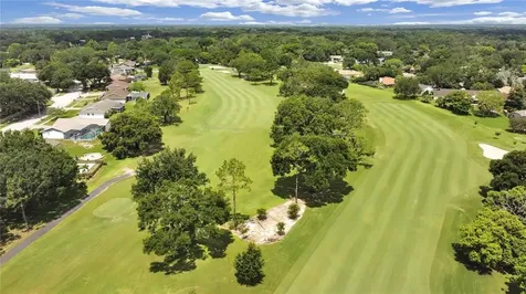 2237 Laurel Oak Drive Valrico FL 33596