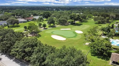 2237 Laurel Oak Drive Valrico FL 33596