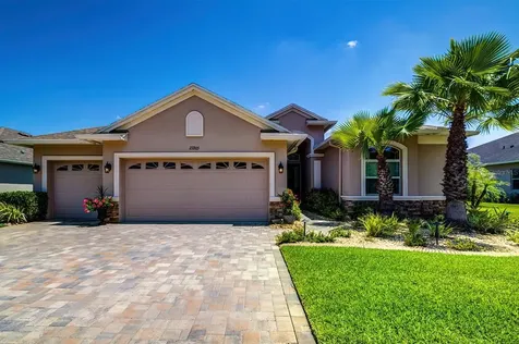 27205 Hawks Nest Circle Wesley Chapel FL 33544