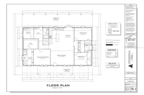 4159 NW 55th Avenue Bell FL 32619